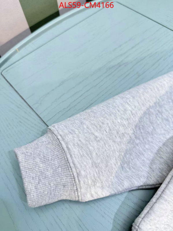 Kids clothing-Fendi ID: CM4166 $: 59USD