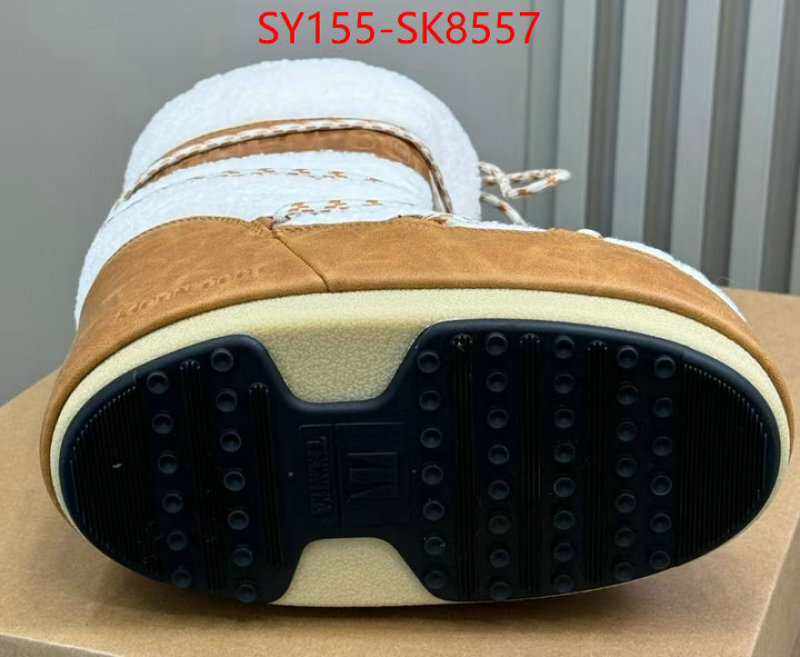 Women Shoes-Boots ID: SK8557 $: 155USD