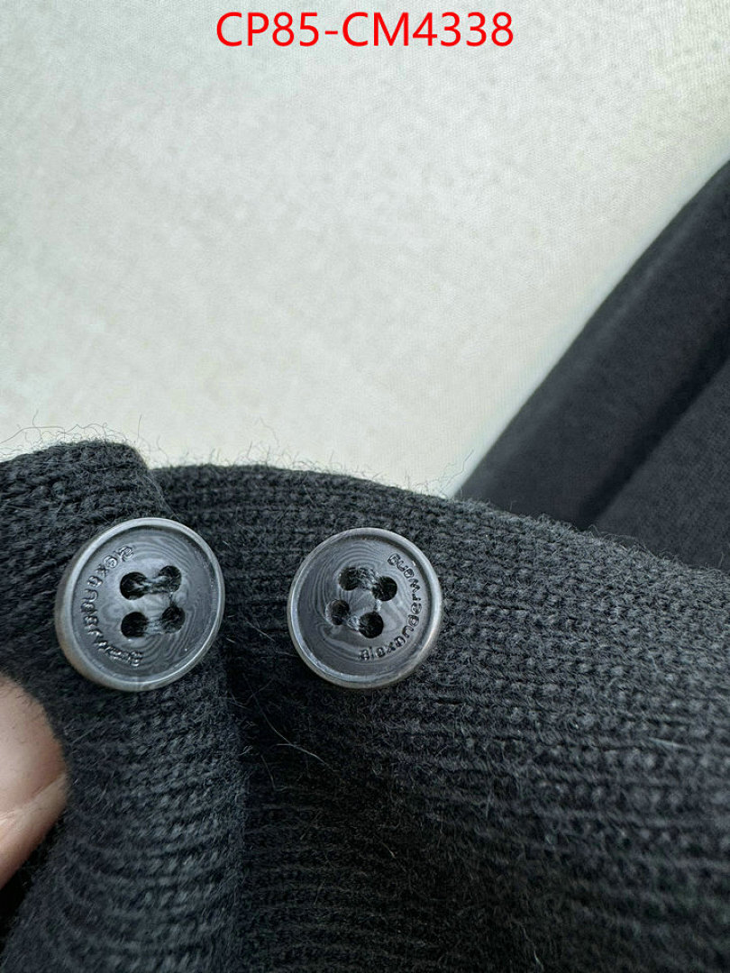 Clothing-Alexander Wang ID: CM4338 $: 85USD