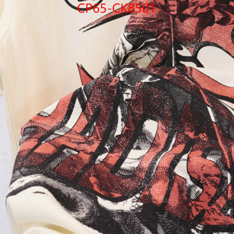 Clothing-Hellstar ID: CK8501 $: 65USD