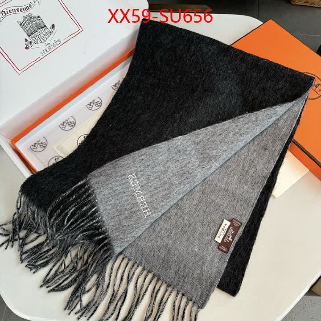 Scarf-Hermes ID: SU656 $: 59USD