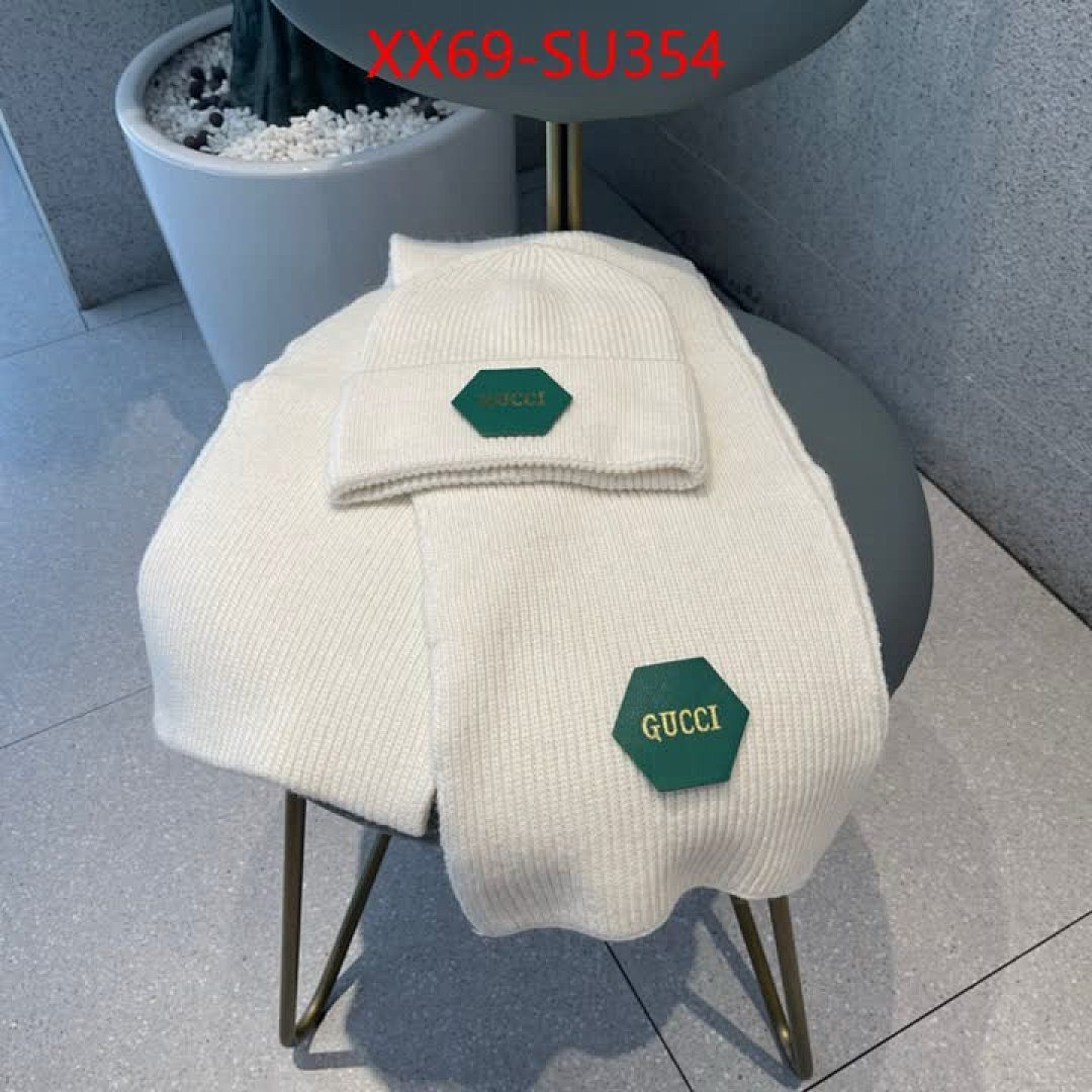 Cap(Hat)-Gucci ID: SU354 $: 69USD