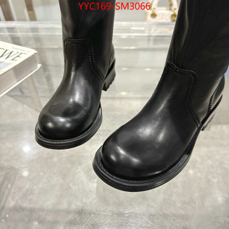 Women Shoes-Prada knockoff ID: SM3066 $: 169USD