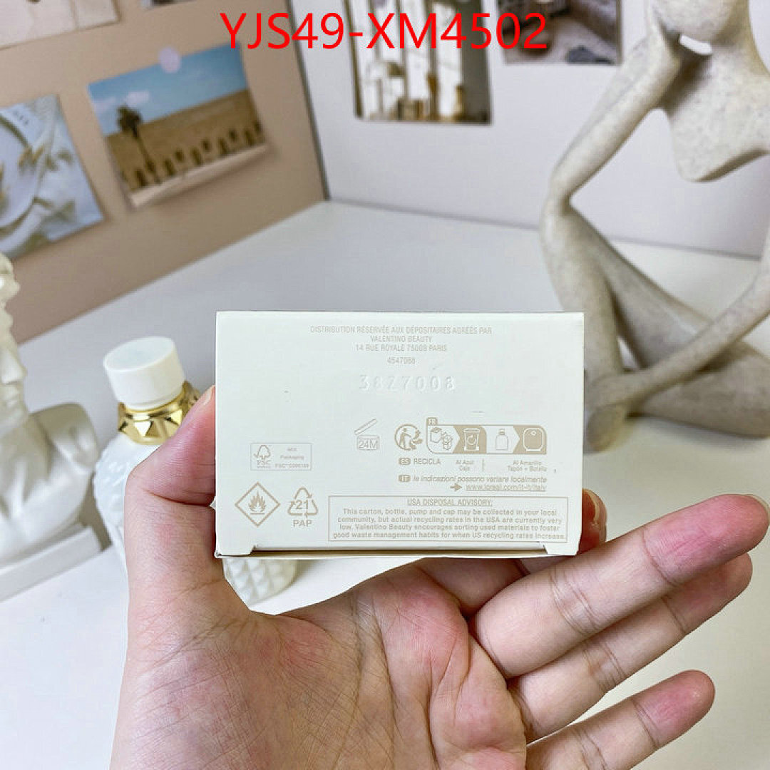 Perfume-Valentino ID: XM4502 $: 49USD