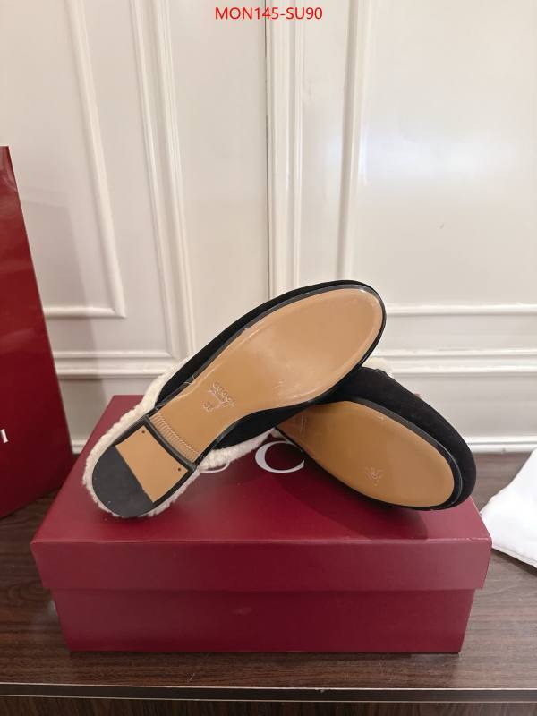 Women Shoes-Gucci online from china ID: SU90 $: 145USD