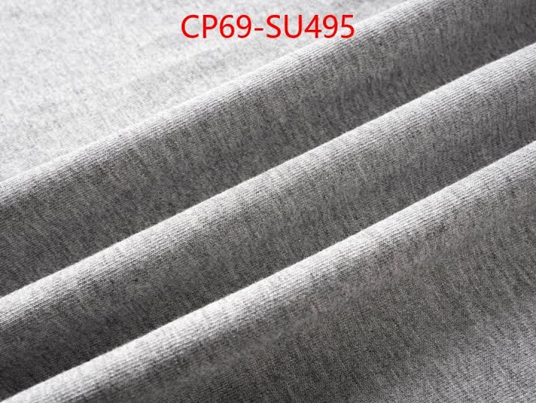 Clothing-Balenciaga ID: SU495 $: 69USD