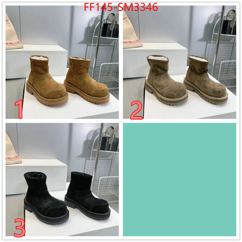 Women Shoes-Balenciaga outlet sale store ID: SM3346 $: 145USD