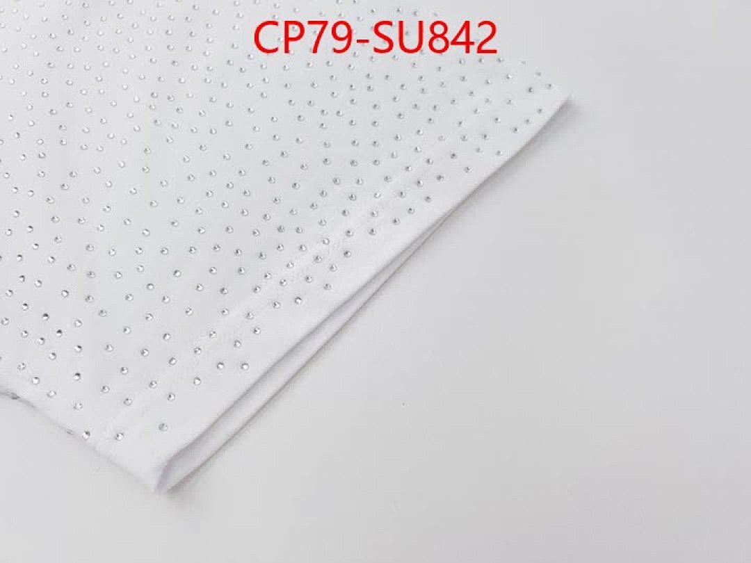 Clothing-Balenciaga ID: SU842 $: 79USD