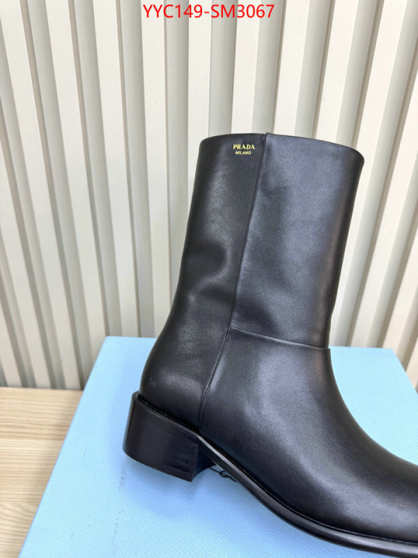 Women Shoes-Boots for sale cheap now ID: SM3067 $: 149USD