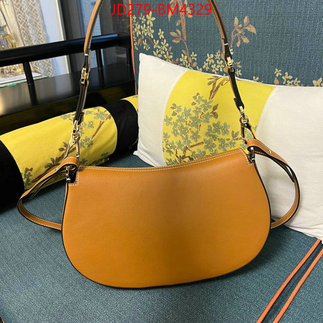 Valentino Bags(TOP)-Crossbody- ID: BM4329 $: 279USD,