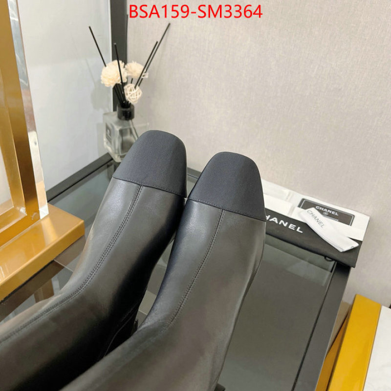 Women Shoes-Boots we provide top cheap aaaaa ID: SM3364 $: 159USD