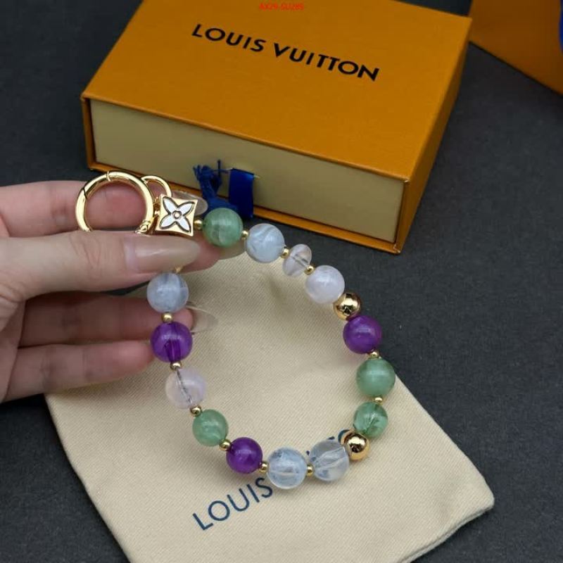 Jewelry-LV ID: SU289 $: 29USD