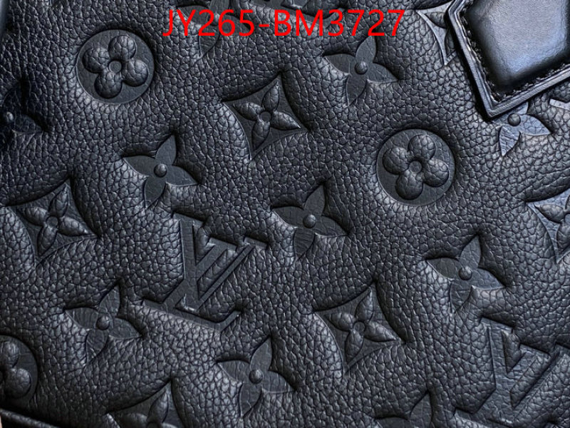 LV Bags(TOP)-Alma- ID: BM3727 $: 265USD,