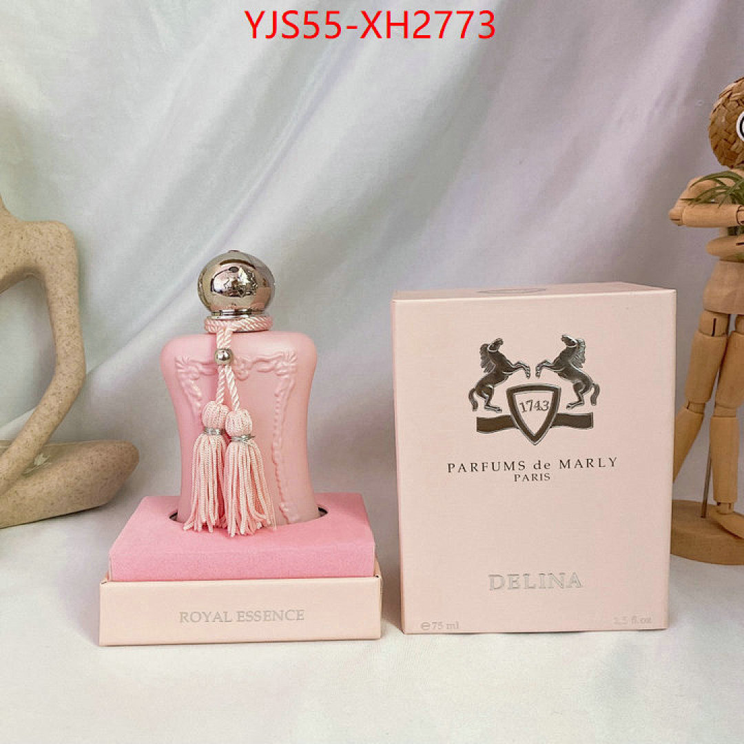 Perfume-Parfums de Marly ID: XH2773 $: 55USD
