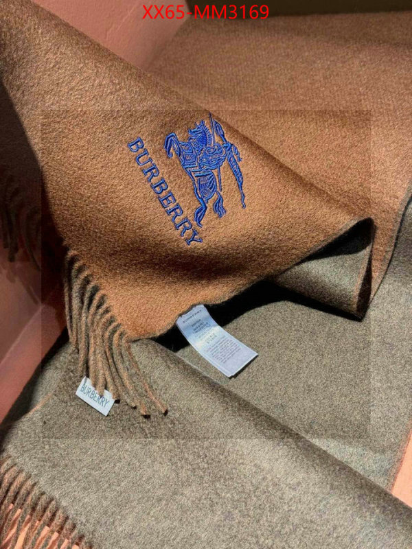 Scarf-Burberry buy luxury 2024 ID: MM3169 $: 65USD
