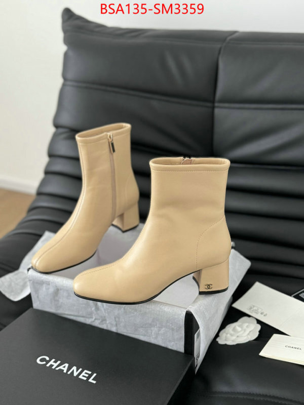 Women Shoes-Boots where can i find ID: SM3359 $: 135USD