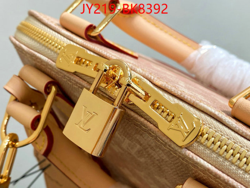 LV Bags(TOP)-Alma- ID: BK8392 $: 219USD,