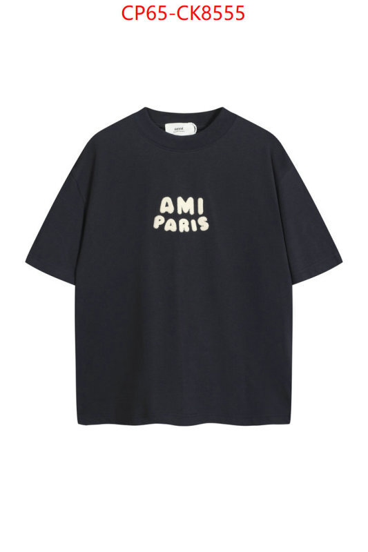 Clothing-AMI ID: CK8555 $: 65USD