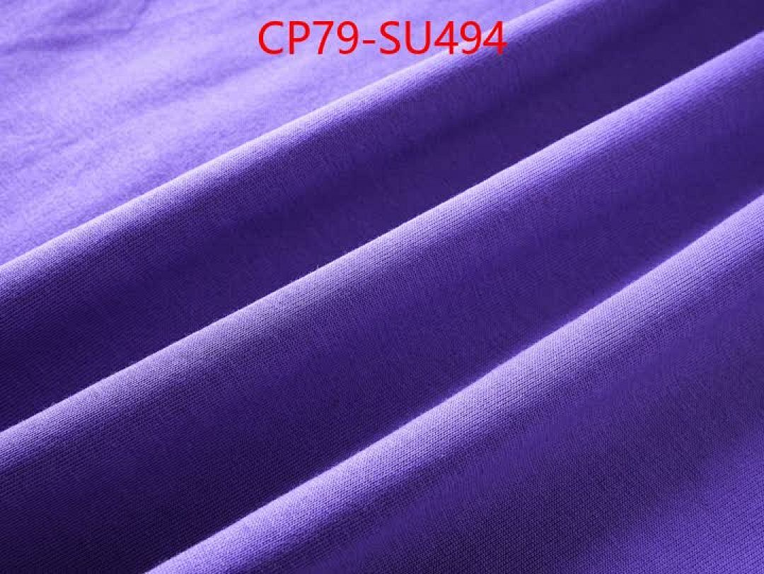 Clothing-Balenciaga ID: SU494 $: 79USD