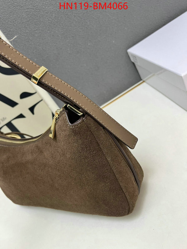 Michael Kors Bags(4A)-Crossbody- ID: BM4066 $: 119USD,