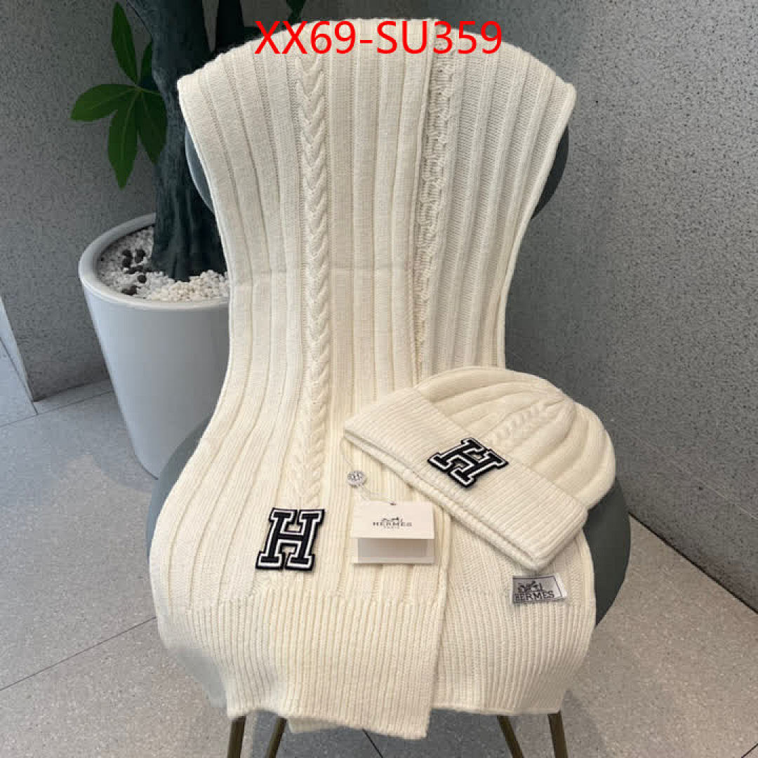Cap(Hat)-Hermes ID: SU359 $: 69USD