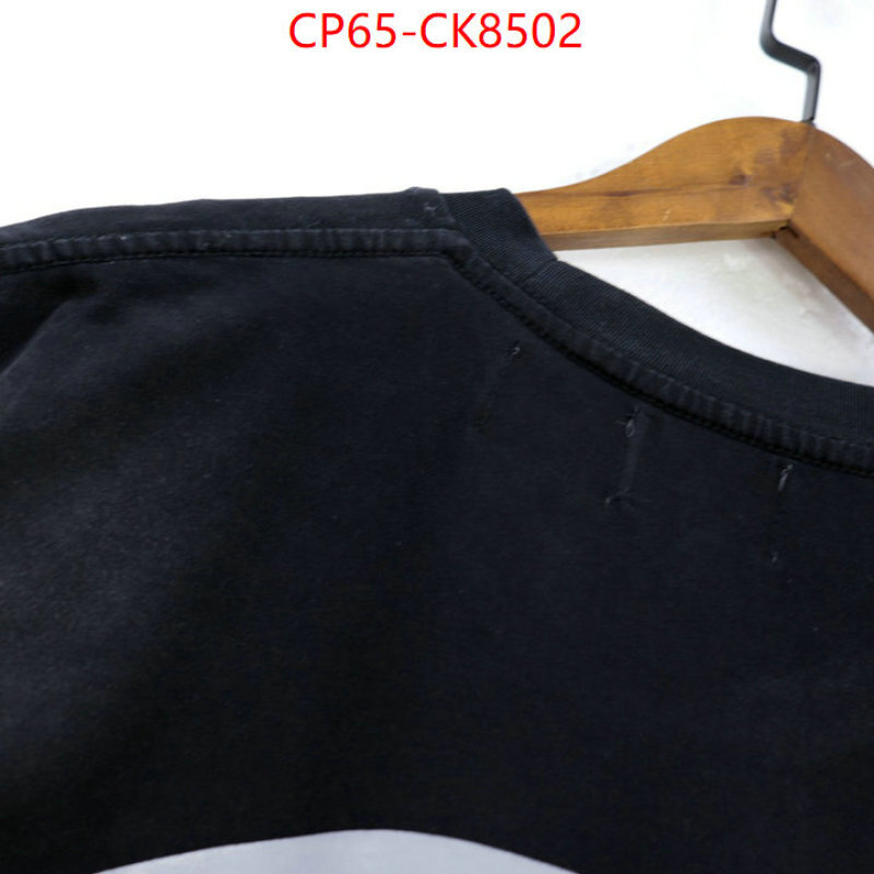 Clothing-Hellstar ID: CK8502 $: 65USD
