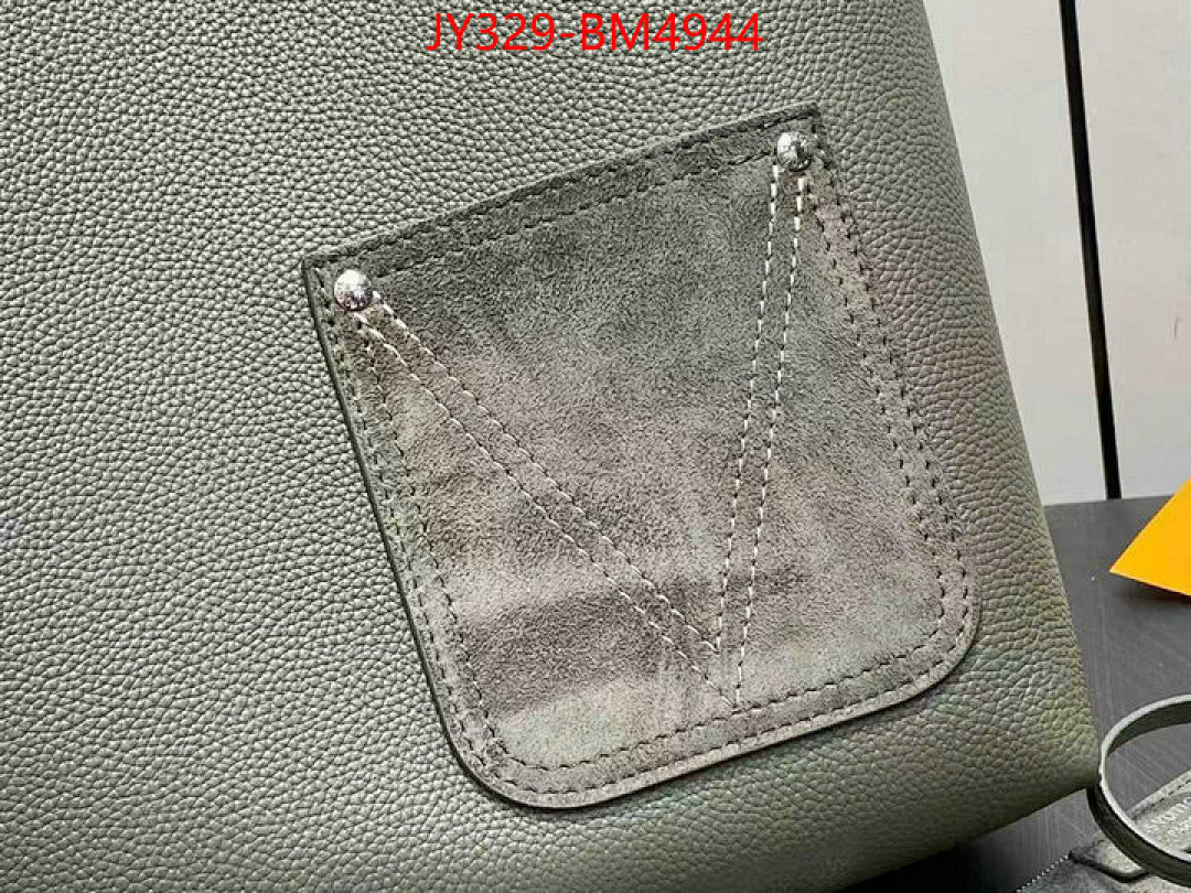 LV Bags(TOP)-Nono-No Purse-Nano No- ID: BM4944 $: 329USD,