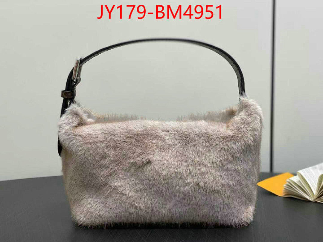 LV Bags(TOP)-Handbag Collection- ID: BM4951 $: 179USD,