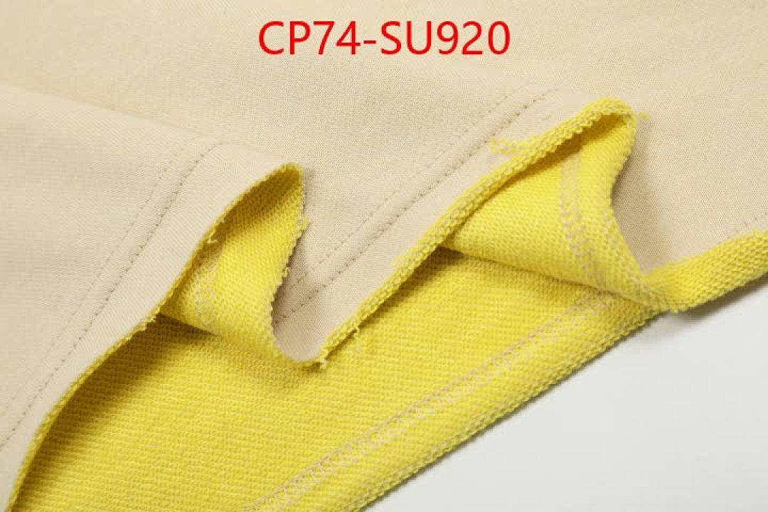 Clothing-Ralph Lauren ID: SU920 $: 74USD