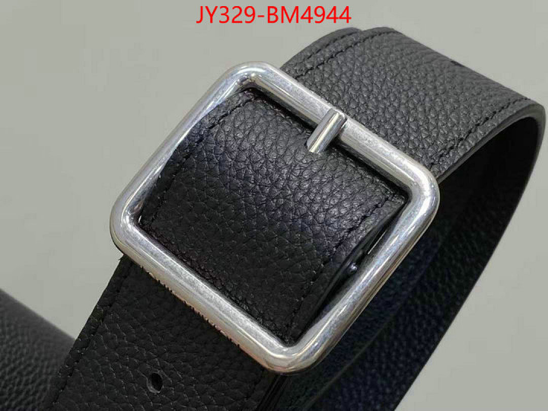 LV Bags(TOP)-Nono-No Purse-Nano No- ID: BM4944 $: 329USD,