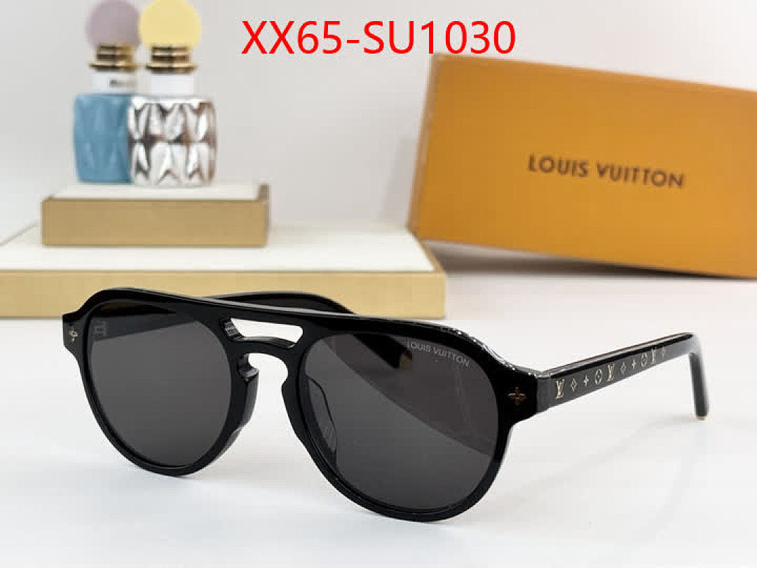 Glasses-LV ID: SU1030 $: 65USD