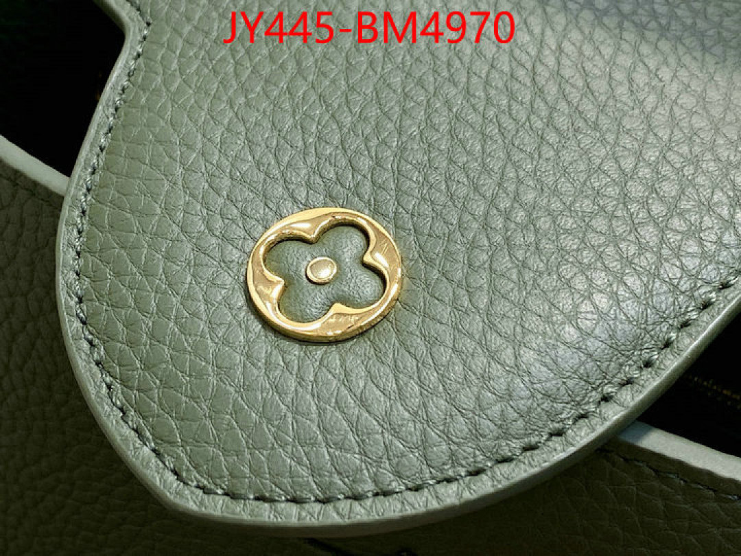 LV Bags(TOP)-Handbag Collection- ID: BM4970