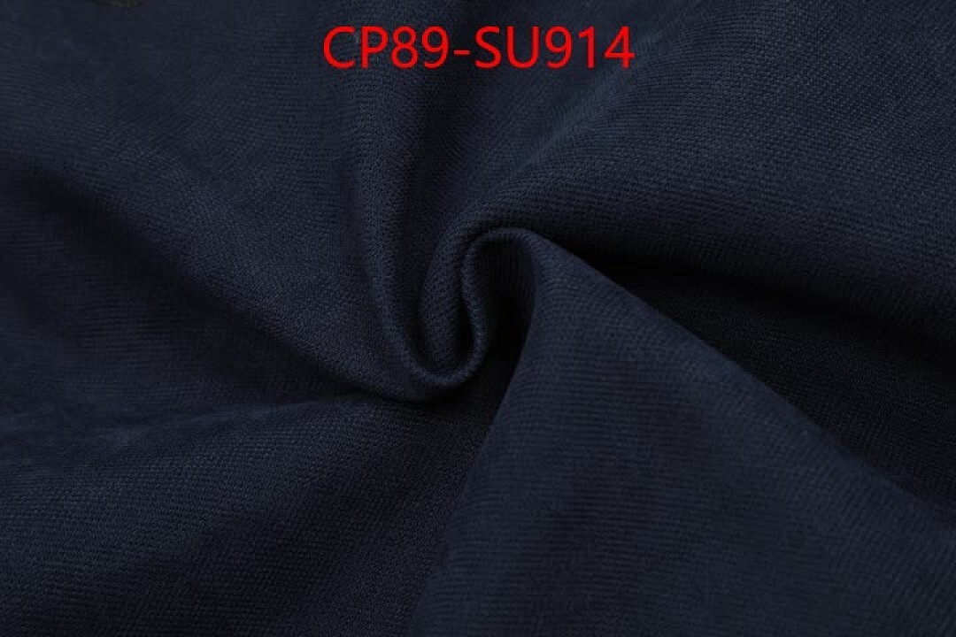 Clothing-Ralph Lauren ID: SU914 $: 89USD