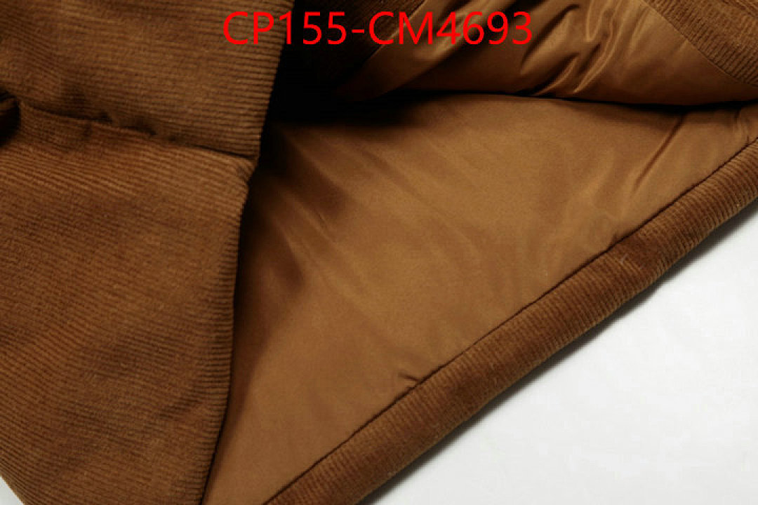 Clothing-Ralph Lauren ID: CM4693 $: 155USD