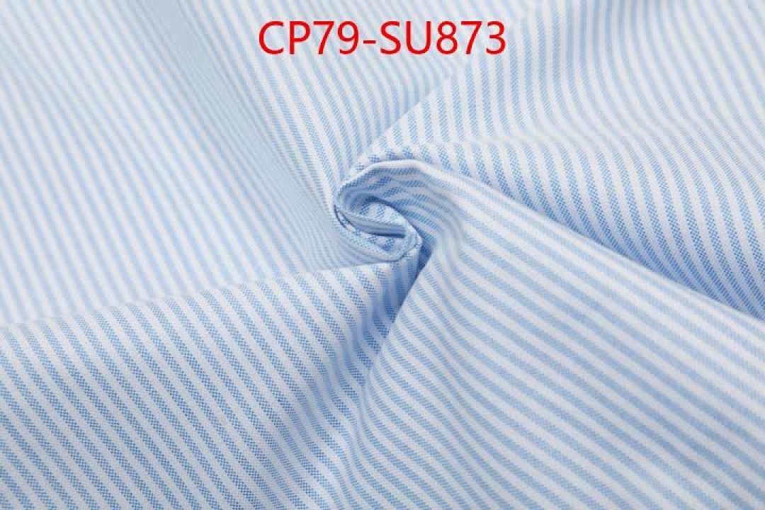 Clothing-Ralph Lauren ID: SU873 $: 79USD