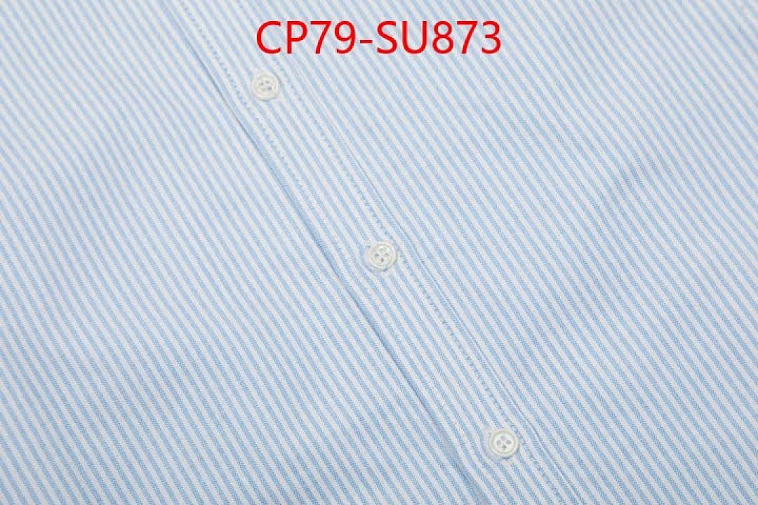 Clothing-Ralph Lauren ID: SU873 $: 79USD