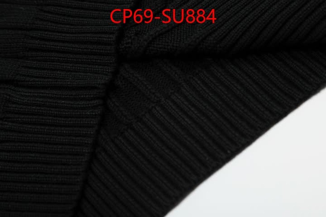 Clothing-Ralph Lauren ID: SU884 $: 69USD