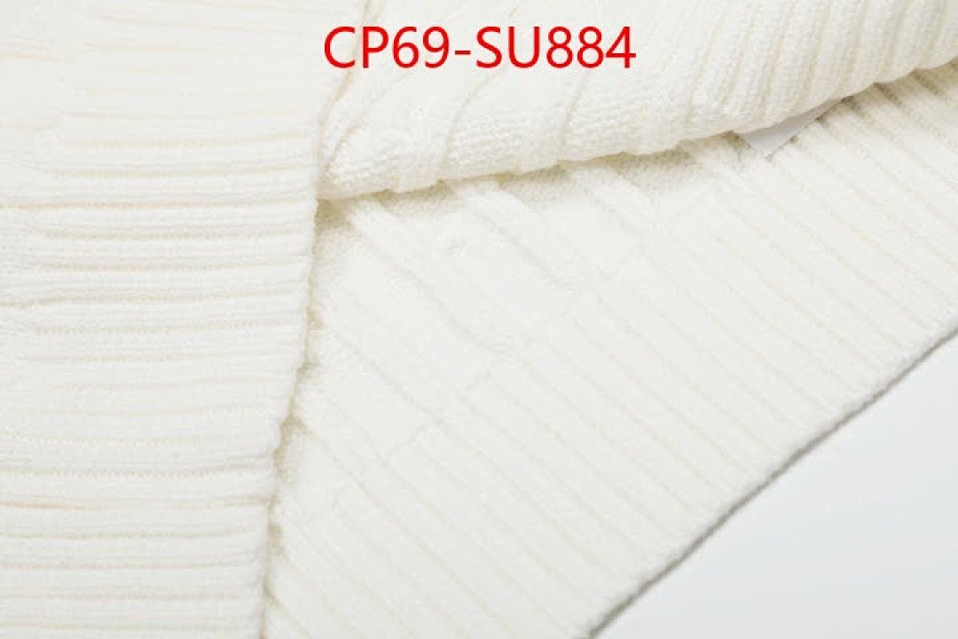 Clothing-Ralph Lauren ID: SU884 $: 69USD