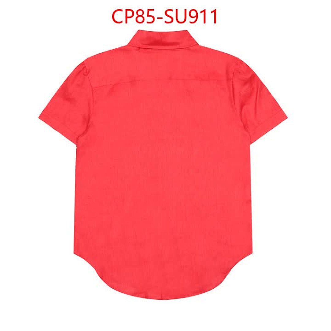 Clothing-Ralph Lauren ID: SU911 $: 85USD