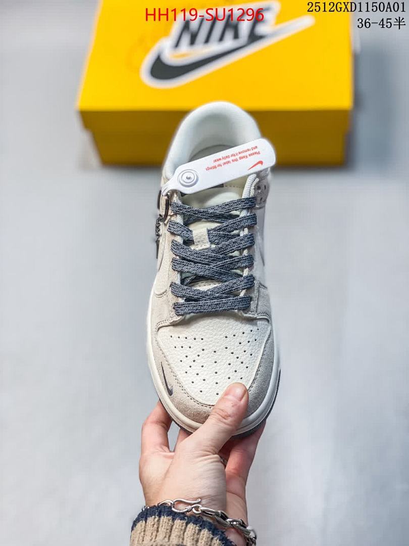 Women Shoes-NIKE ID: SU1296 $: 119USD