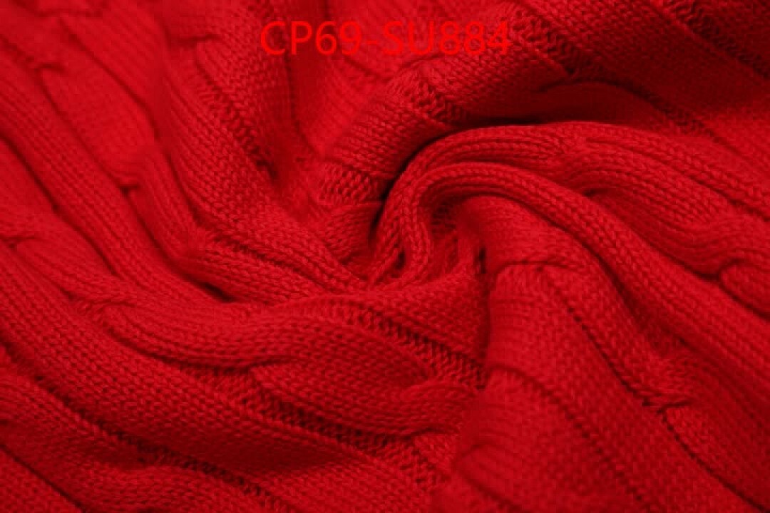 Clothing-Ralph Lauren ID: SU884 $: 69USD