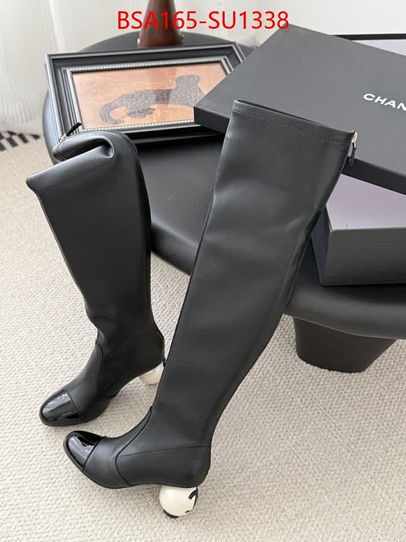 Women Shoes-Boots ID: SU1338 $: 165USD