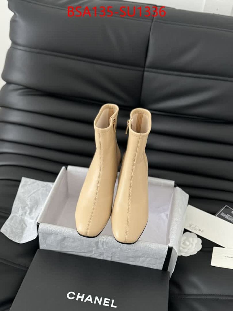 Women Shoes-Boots ID: SU1336 $: 135USD