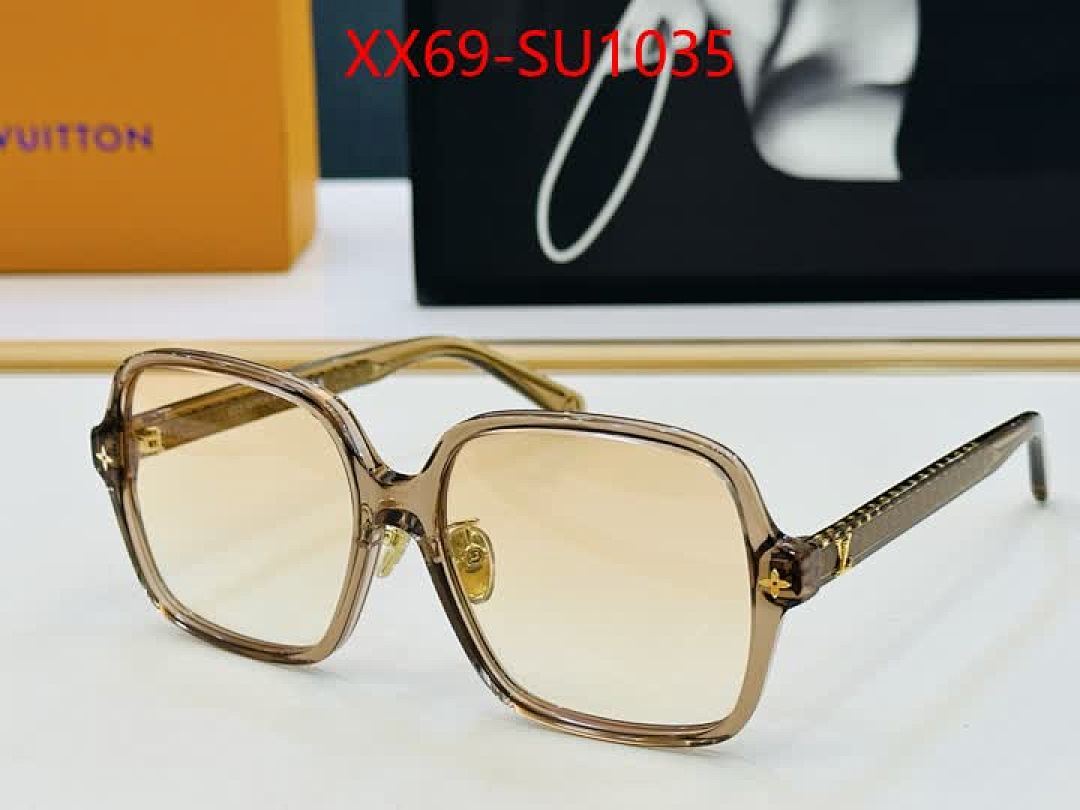 Glasses-LV ID: SU1035 $: 69USD