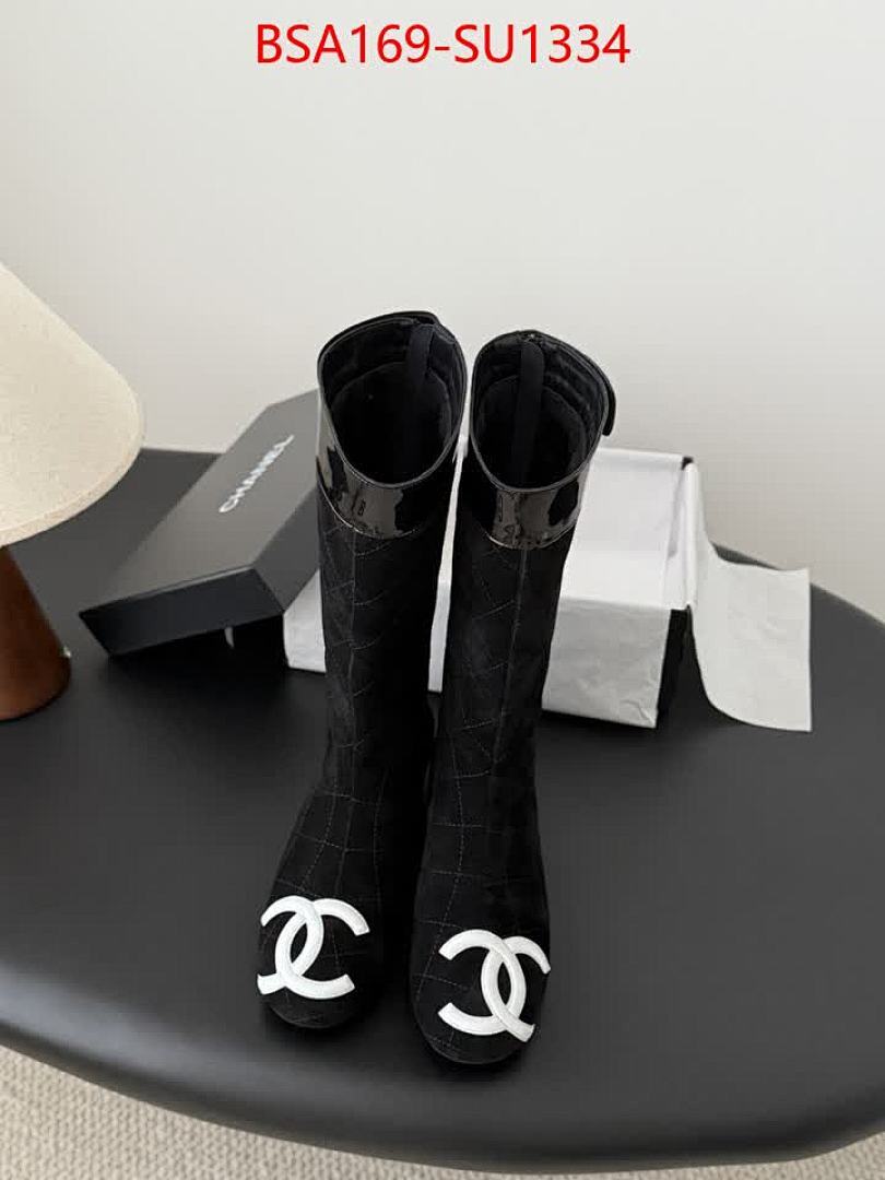 Women Shoes-Boots ID: SU1334 $: 169USD