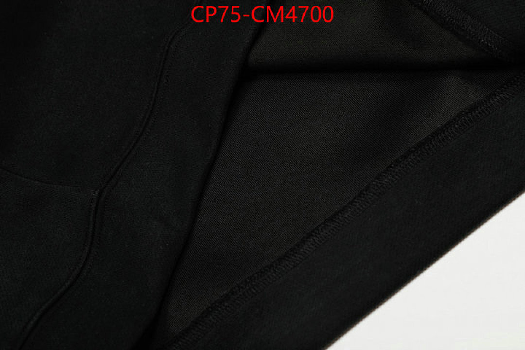 Clothing-Ralph Lauren ID: CM4700 $: 75USD