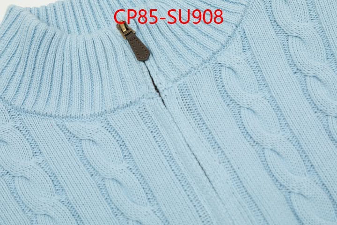 Clothing-Ralph Lauren ID: SU908 $: 85USD