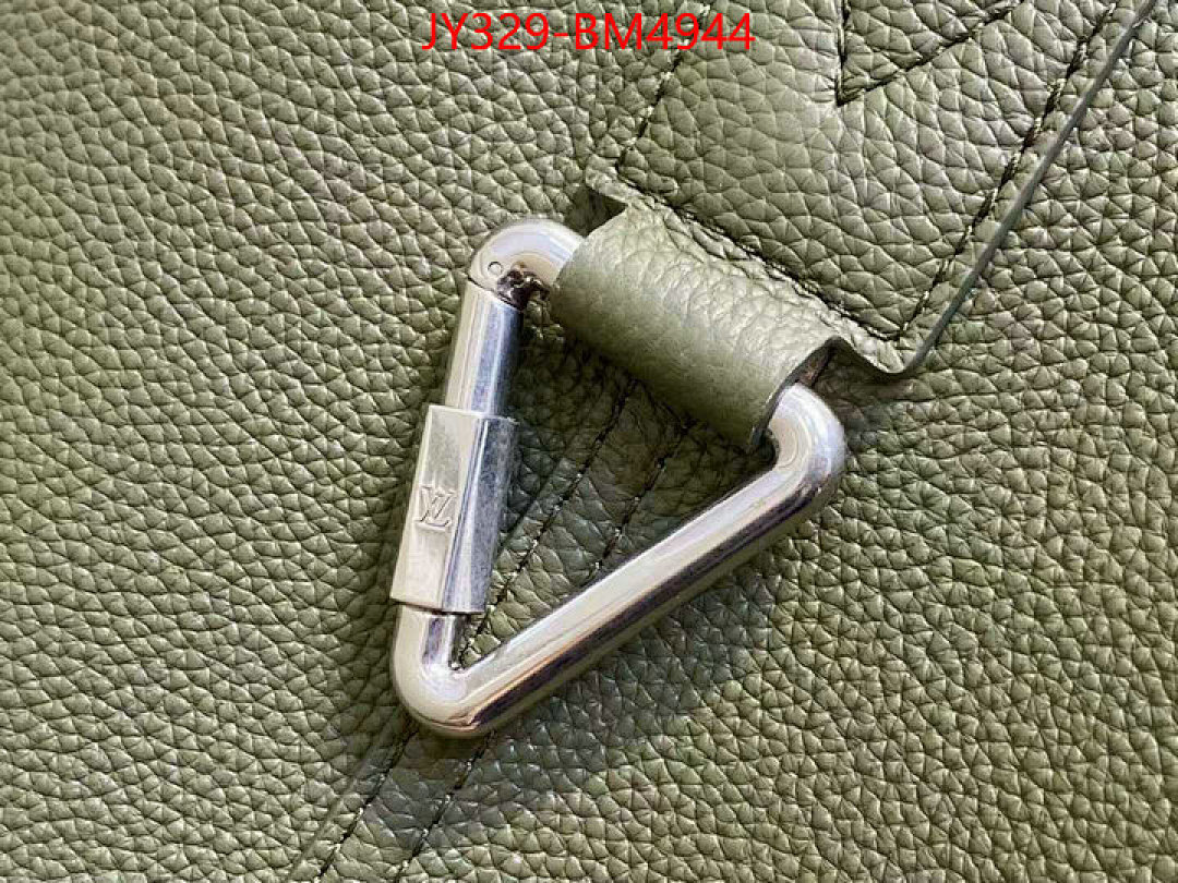 LV Bags(TOP)-Nono-No Purse-Nano No- ID: BM4944 $: 329USD,