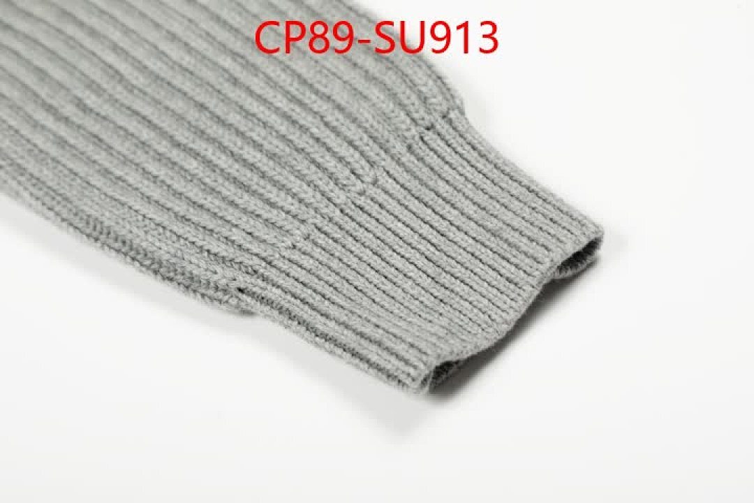 Clothing-Ralph Lauren ID: SU913 $: 89USD