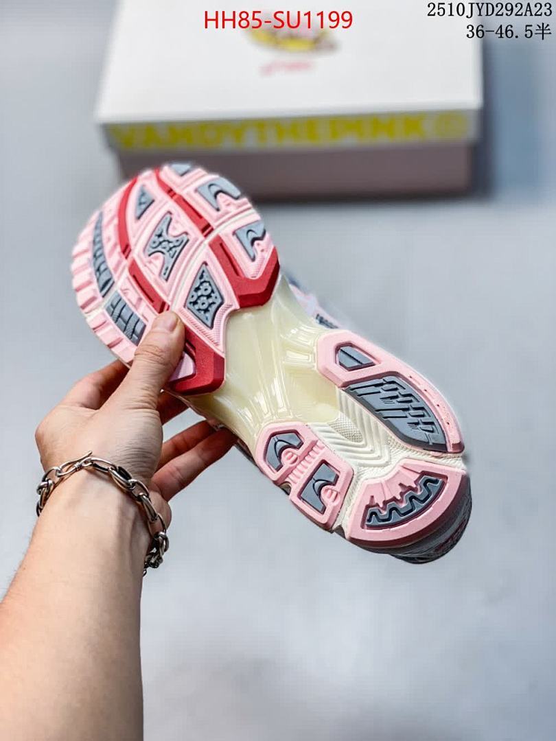 Men Shoes-Asics ID: SU1199 $: 85USD